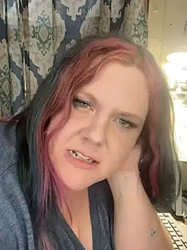 leenieb88 online show from December 24, 2024, 12:33 am