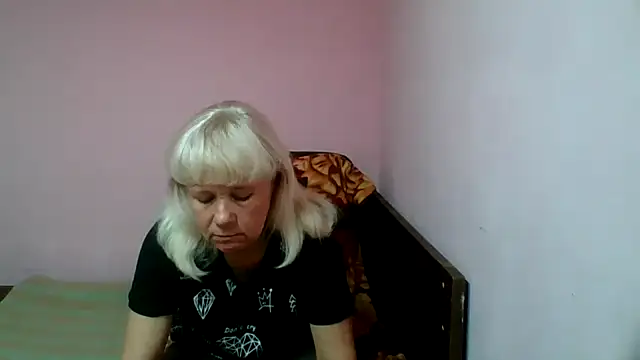 sakura blonde online show from February 15, 2025, 6:44 am