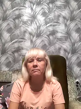 sakura blonde online show from October 13, 2025, 8:53 pm