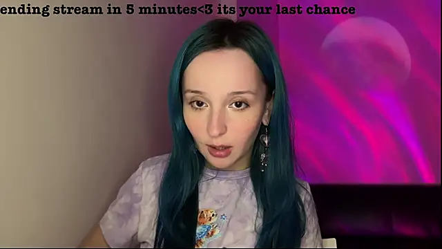 bumble bee online show from December 23, 2024, 11:47 am