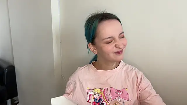 bumble bee online show from January 12, 2025, 3:49 am