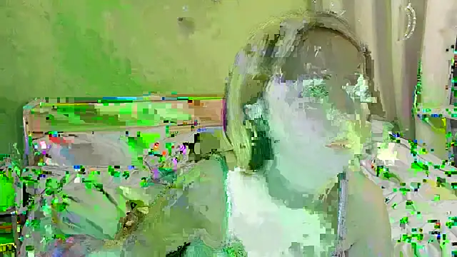 bumble bee online show from February 20, 2026, 1:11 pm