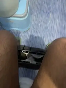 Arsh Loves Luv online show from December 21, 2024, 1:10 pm