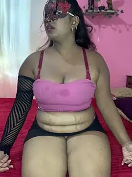 blackrose02 online show from March 26, 2026, 10:21 am