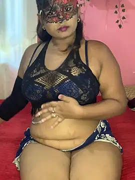 blackrose02 online show from April 9, 2026, 5:29 am