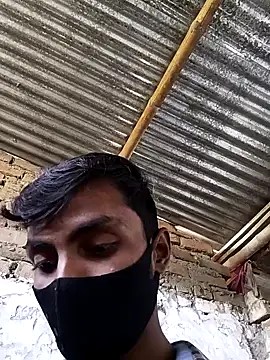 Snapshot of Suraj223kumar chatting on December 17, 2024, 6:02 am Suraj223kumar online show from December 17, 2024, 6:02 am