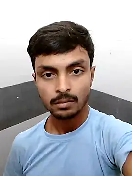 Snapshot of Suraj223kumar chatting on September 9, 2025, 9:42 am Suraj223kumar online show from September 9, 2025, 9:42 am