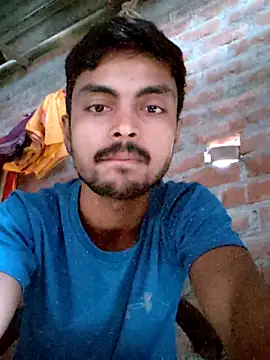 Snapshot of Suraj223kumar chatting on September 11, 2025, 2:22 am Suraj223kumar online show from September 11, 2025, 2:22 am