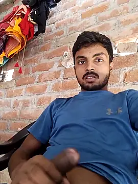 Snapshot of Suraj223kumar chatting on September 12, 2025, 4:34 am Suraj223kumar online show from September 12, 2025, 4:34 am