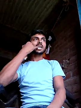 Snapshot of Suraj223kumar chatting on September 14, 2025, 12:54 am Suraj223kumar online show from September 14, 2025, 12:54 am