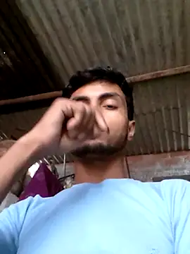 Snapshot of Suraj223kumar chatting on September 16, 2025, 4:24 am Suraj223kumar online show from September 16, 2025, 4:24 am