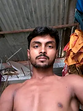 Snapshot of Suraj223kumar chatting on September 20, 2025, 5:08 am Suraj223kumar online show from September 20, 2025, 5:08 am