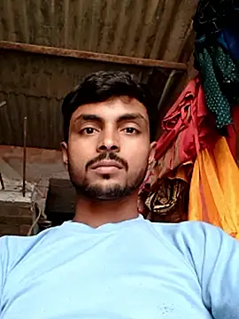 Snapshot of Suraj223kumar chatting on September 21, 2025, 2:57 am Suraj223kumar online show from September 21, 2025, 2:57 am