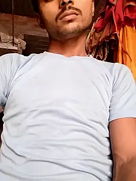 Snapshot of Suraj223kumar chatting on September 23, 2025, 1:41 am Suraj223kumar online show from September 23, 2025, 1:41 am