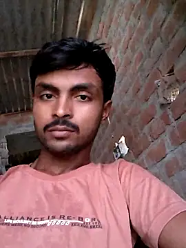 Snapshot of Suraj223kumar chatting on September 29, 2025, 9:47 am Suraj223kumar online show from September 29, 2025, 9:47 am