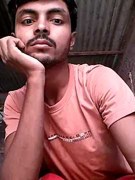 Snapshot of Suraj223kumar chatting on September 30, 2025, 1:21 am Suraj223kumar online show from September 30, 2025, 1:21 am