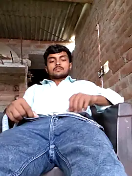 Snapshot of Suraj223kumar chatting on October 2, 2025, 4:19 am Suraj223kumar online show from October 2, 2025, 4:19 am