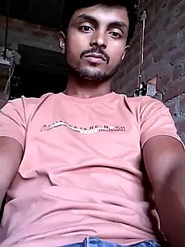 Snapshot of Suraj223kumar chatting on October 3, 2025, 10:34 am Suraj223kumar online show from October 3, 2025, 10:34 am