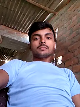 Snapshot of Suraj223kumar chatting on October 11, 2025, 9:08 am Suraj223kumar online show from October 11, 2025, 9:08 am