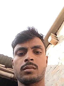 Snapshot of Suraj223kumar chatting on October 14, 2025, 9:21 am Suraj223kumar online show from October 14, 2025, 9:21 am