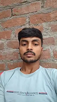 Snapshot of Suraj223kumar chatting on October 26, 2025, 1:33 am Suraj223kumar online show from October 26, 2025, 1:33 am