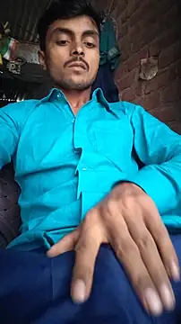 Snapshot of Suraj223kumar chatting on October 28, 2025, 4:16 am Suraj223kumar online show from October 28, 2025, 4:16 am