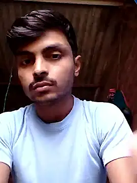 Snapshot of Suraj223kumar chatting on October 30, 2025, 2:24 am Suraj223kumar online show from October 30, 2025, 2:24 am