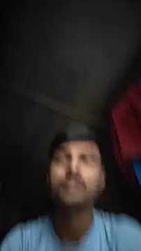 Snapshot of Suraj223kumar chatting on November 1, 2025, 2:02 am Suraj223kumar online show from November 1, 2025, 2:02 am