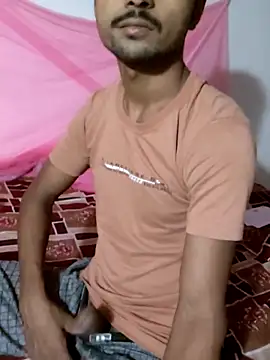 Snapshot of Suraj223kumar chatting on November 2, 2025, 2:03 am Suraj223kumar online show from November 2, 2025, 2:03 am