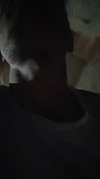 Snapshot of Suraj223kumar chatting on November 4, 2025, 3:16 am Suraj223kumar online show from November 4, 2025, 3:16 am