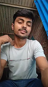 Snapshot of Suraj223kumar chatting on November 5, 2025, 4:12 am Suraj223kumar online show from November 5, 2025, 4:12 am