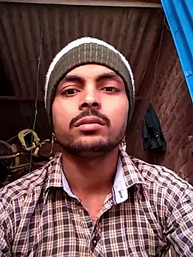 Snapshot of Suraj223kumar chatting on November 8, 2025, 2:12 am Suraj223kumar online show from November 8, 2025, 2:12 am