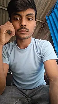 Snapshot of Suraj223kumar chatting on November 10, 2025, 4:33 am Suraj223kumar online show from November 10, 2025, 4:33 am