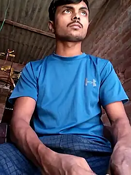 Snapshot of Suraj223kumar chatting on November 11, 2025, 6:57 am Suraj223kumar online show from November 11, 2025, 6:57 am