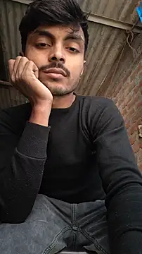 Snapshot of Suraj223kumar chatting on November 13, 2025, 4:11 am Suraj223kumar online show from November 13, 2025, 4:11 am