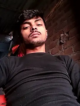 Snapshot of Suraj223kumar chatting on November 14, 2025, 1:26 am Suraj223kumar online show from November 14, 2025, 1:26 am