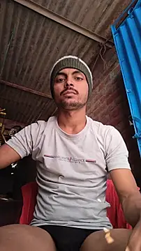 Snapshot of Suraj223kumar chatting on November 16, 2025, 3:12 am Suraj223kumar online show from November 16, 2025, 3:12 am