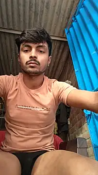 Snapshot of Suraj223kumar chatting on November 20, 2025, 2:56 am Suraj223kumar online show from November 20, 2025, 2:56 am