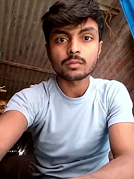 Snapshot of Suraj223kumar chatting on November 24, 2025, 5:07 am Suraj223kumar online show from November 24, 2025, 5:07 am