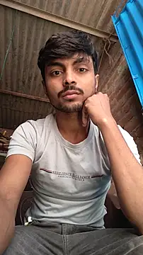 Snapshot of Suraj223kumar chatting on November 26, 2025, 3:18 am Suraj223kumar online show from November 26, 2025, 3:18 am