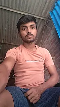 Snapshot of Suraj223kumar chatting on November 27, 2025, 5:20 am Suraj223kumar online show from November 27, 2025, 5:20 am