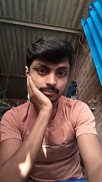 Snapshot of Suraj223kumar chatting on November 28, 2025, 2:47 am Suraj223kumar online show from November 28, 2025, 2:47 am