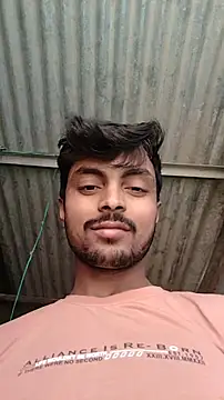 Snapshot of Suraj223kumar chatting on November 29, 2025, 3:09 am Suraj223kumar online show from November 29, 2025, 3:09 am