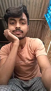 Snapshot of Suraj223kumar chatting on November 30, 2025, 2:15 am Suraj223kumar online show from November 30, 2025, 2:15 am