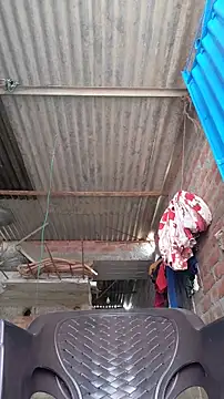 Snapshot of Suraj223kumar chatting on December 3, 2025, 6:21 am Suraj223kumar online show from December 3, 2025, 6:21 am