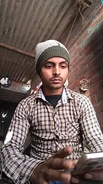 Snapshot of Suraj223kumar chatting on December 5, 2025, 2:53 am Suraj223kumar online show from December 5, 2025, 2:53 am