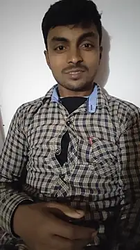 Snapshot of Suraj223kumar chatting on December 5, 2025, 3:09 pm Suraj223kumar online show from December 5, 2025, 3:09 pm