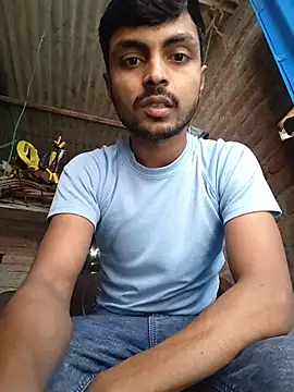 Snapshot of Suraj223kumar chatting on December 18, 2025, 4:51 am Suraj223kumar online show from December 18, 2025, 4:51 am