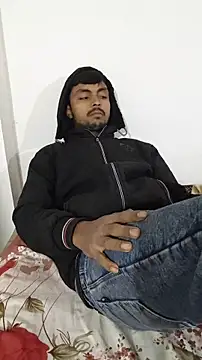 Snapshot of Suraj223kumar chatting on December 19, 2025, 7:48 am Suraj223kumar online show from December 19, 2025, 7:48 am