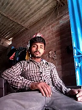 Snapshot of Suraj223kumar chatting on February 22, 2026, 4:57 am Suraj223kumar online show from February 22, 2026, 4:57 am